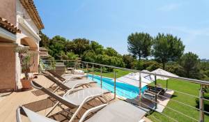Prodej Vila Biot