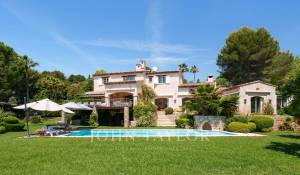 Prodej Vila Biot