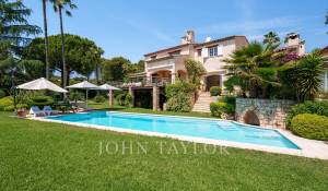 Prodej Vila Biot