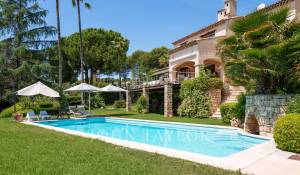 Prodej Vila Biot