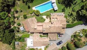 Prodej Vila Biot