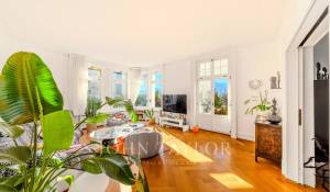 Prodej Vila Blonay-Saint-Légier