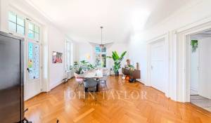 Prodej Vila Blonay-Saint-Légier