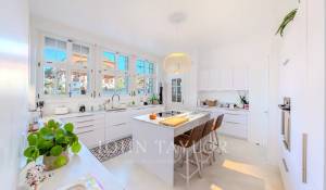 Prodej Vila Blonay-Saint-Légier