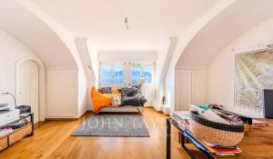 Prodej Vila Blonay-Saint-Légier