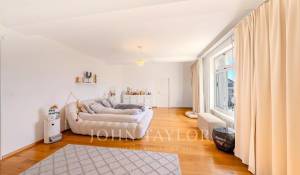 Prodej Vila Blonay-Saint-Légier