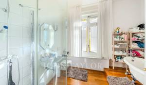 Prodej Vila Blonay-Saint-Légier