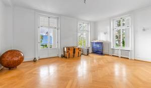 Prodej Vila Blonay-Saint-Légier