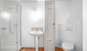 Prodej Vila Blonay-Saint-Légier