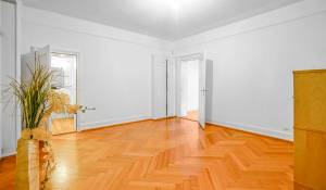 Prodej Vila Blonay-Saint-Légier