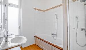 Prodej Vila Blonay-Saint-Légier