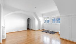 Prodej Vila Blonay-Saint-Légier