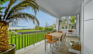 Prodej Vila Blonay-Saint-Légier