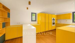 Prodej Vila Blonay-Saint-Légier