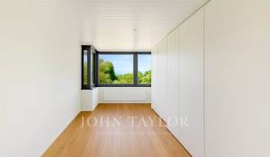 Prodej Vila Blonay-Saint-Légier