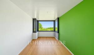 Prodej Vila Blonay-Saint-Légier