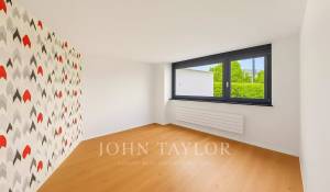 Prodej Vila Blonay-Saint-Légier