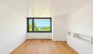 Prodej Vila Blonay-Saint-Légier