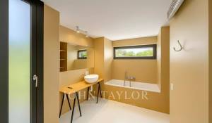 Prodej Vila Blonay-Saint-Légier