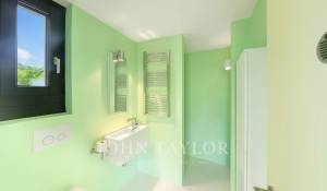 Prodej Vila Blonay-Saint-Légier