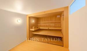 Prodej Vila Blonay-Saint-Légier