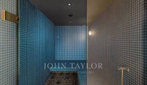 Prodej Vila Blonay-Saint-Légier