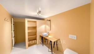 Prodej Vila Blonay-Saint-Légier