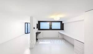 Prodej Vila Blonay-Saint-Légier