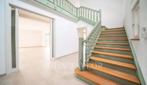 Prodej Vila Blonay-Saint-Légier