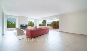 Prodej Vila Blonay-Saint-Légier