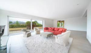 Prodej Vila Blonay-Saint-Légier