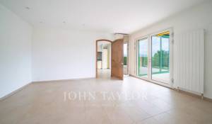 Prodej Vila Blonay-Saint-Légier