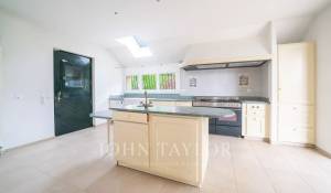 Prodej Vila Blonay-Saint-Légier