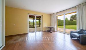 Prodej Vila Blonay-Saint-Légier