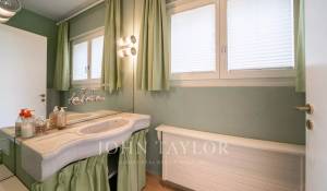 Prodej Vila Blonay-Saint-Légier