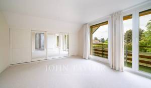 Prodej Vila Blonay-Saint-Légier