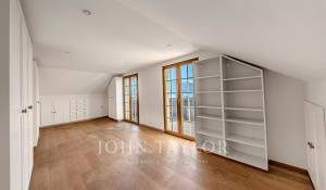 Prodej Vila Blonay-Saint-Légier