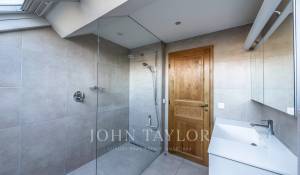 Prodej Vila Blonay-Saint-Légier