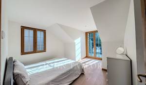 Prodej Vila Blonay-Saint-Légier