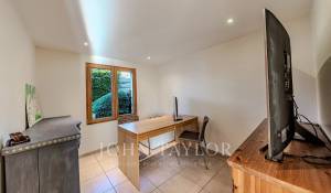 Prodej Vila Blonay-Saint-Légier