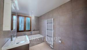 Prodej Vila Blonay-Saint-Légier