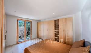 Prodej Vila Blonay-Saint-Légier