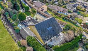 Prodej Vila Blonay-Saint-Légier
