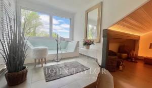 Prodej Vila Blonay-Saint-Légier