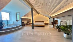 Prodej Vila Blonay-Saint-Légier