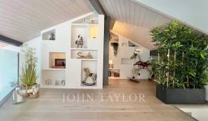 Prodej Vila Blonay-Saint-Légier