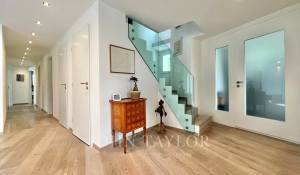 Prodej Vila Blonay-Saint-Légier