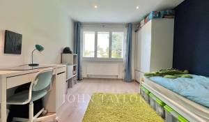 Prodej Vila Blonay-Saint-Légier