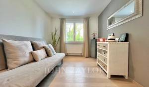 Prodej Vila Blonay-Saint-Légier