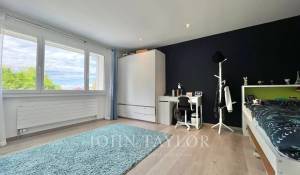 Prodej Vila Blonay-Saint-Légier